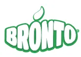 - BRONTO ب رونتو