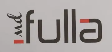 Md fulla