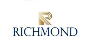 RICHMOND ناو وشكل