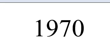 1970