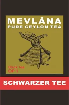 MEVLANA