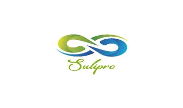 Sulipro
