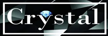 Crystal