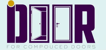 I DOOR
