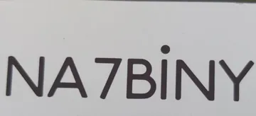 NA7BiNY
