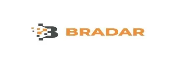 BRADAR