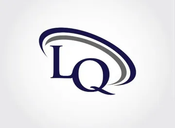 LQ