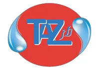 تازTAZ