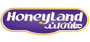 (هانى لند - .(Honeyland 4