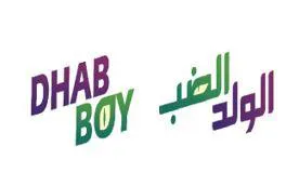 (الولد الضب (JSS es DHAB BOY . 4 يؤلين/ صنف:- (1-ب-و-و-1 1-أ-ب_ج-د-ز_ح-ك- 1 ؛-جميع الاصناف). ¢