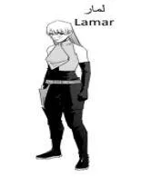 (لمار 130030 مع الشكل ) . $ يؤلين/ صنف:- (1-ب-و-و-1 1-أ-ب_ج-د-ز_ح-ك- | ara? الاصناف). $
