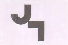 (figurative mark)