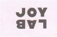 (88/ | /01() . . *» يؤلين/ صنف:- رو-ب -ج-د-ه-و-؛1 -ب-ج-(م1-أ-ج-ه-ه؟-أ-ب-ج-ه-و-اا-أ-ب -م؟-أ-ب-ه؟-أ-ب). (YO VN/V/NY) )1845( ريكدوت و زماردى يبُشكهش كردنى داواكارى / تاريخ ورقم تقديم الطلب