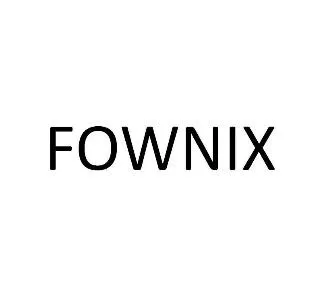 (FOWNIX) . $ *» يؤلين/ صنف:- (11-أ-سب-/ا"-ب_ج). $