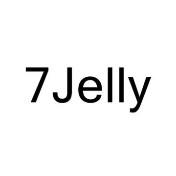 (لإااعل7) . $