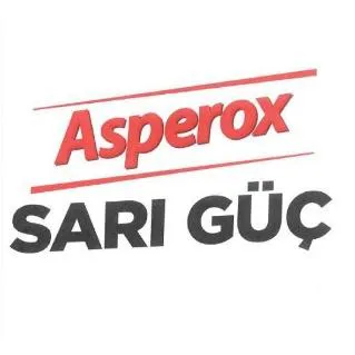 (Asperox SARI GUC) . $ يؤلين/ صنف؛- (7-أ-ب_-ج-د). $