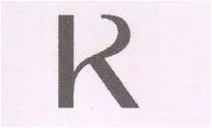 (5 مع شكل) . es $ يؤلين/ صنف:- (-: 1-أ-ب_ج-81-أ-ج-د-ه ؟-أ-ب_ج-هو-هة "-أ-ب). $