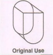 ( (JS4 as Original Use . ¢