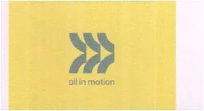( (JS% a all in motion . 1 “ يؤلين / (HO g my YA EVV ig I Vag gig I Noma g-gn a eI N= eng hte emgage a) 8 blll $