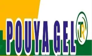 (POUYA GEL-J5letga) . ef $ يؤلين/ صنف:- (531-ىن). ;