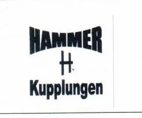 ( 51لا امم ناكا (HAMMER H . $ يؤلين/ صنف:- (51-ب). $