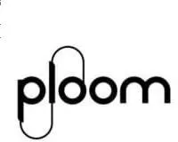 ploom