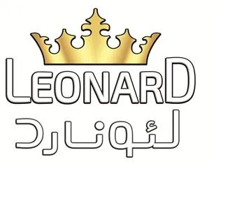 لئونارد- LEONARD