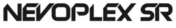 Nevoplex SR