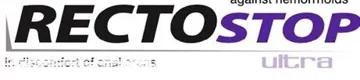 Rectostop Ultra