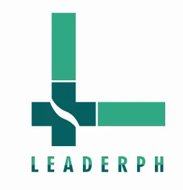 LEADERPH
