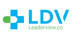 LDV Leaderview. co
