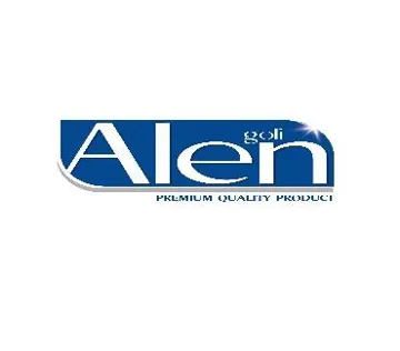 Goli Alen