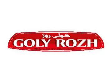 GOLY ROZH – طولَي رؤذ