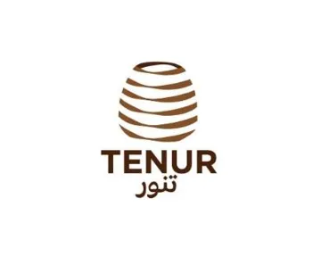 TENUR - تنور