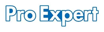 Pro Expret