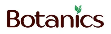 Botanics