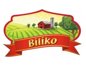 Biliko