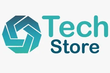 Tech Store