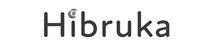 Hibrulaمع الشكل
