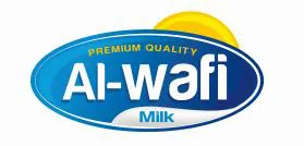 AL _ Wafi Milk