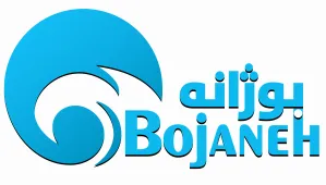 بو ژانه - BojANEH