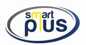 SMART PLUS