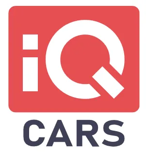 IQ CARS