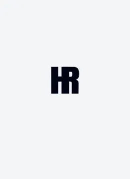 HR
