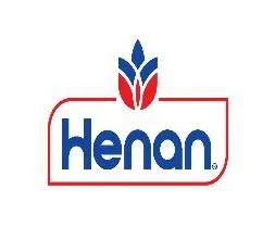 هينان- Henan