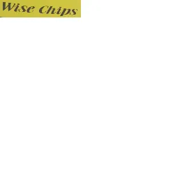 Wise chips