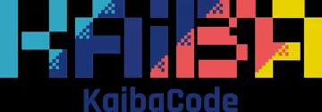 KaibaCode