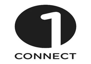 1 CONNECT