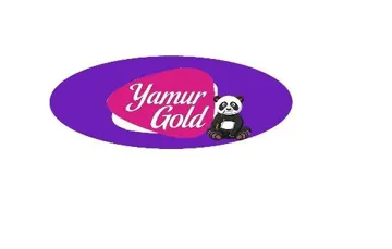 Yamur Gold