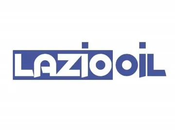 LAZiO OiL